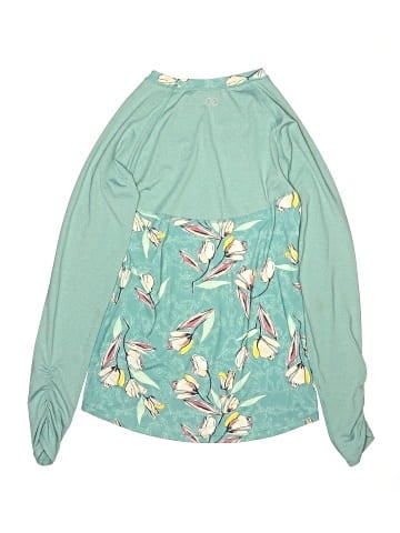 Calia by Carrie Underwood Rash Guard (view 2)
