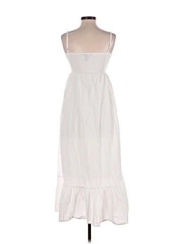 Forever 21 Casual Dress (view 2)