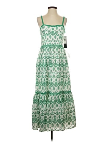Adrianna Papell Casual Dress (view 1)