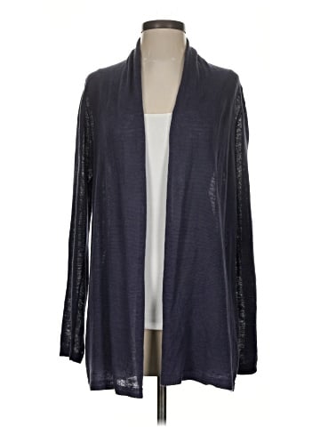 T Tahari Cardigan (view 1)