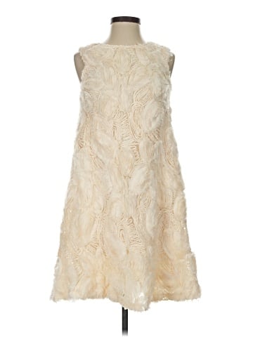 HD in Paris Cocktail Dress (view 1)