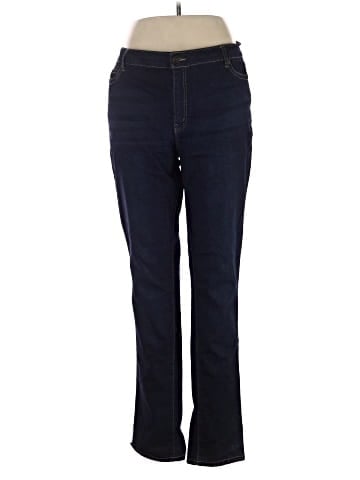 Denim 24/7 Jeans (view 1)