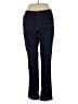 Denim 24/7 Blue Jeans Size 14W TALL - photo 1