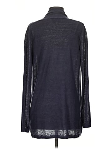 T Tahari Cardigan (view 2)
