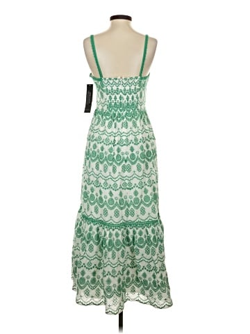 Adrianna Papell Casual Dress (view 2)