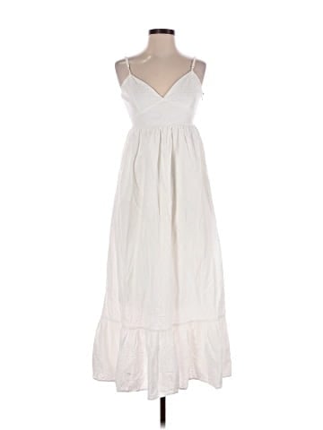 Forever 21 Casual Dress (view 1)
