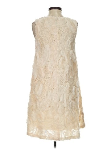 HD in Paris Cocktail Dress (view 2)
