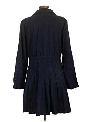 Avec Les Filles Casual Dress (view 2)
