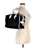 MICHAEL Michael Kors Black Satchel One size - photo 2