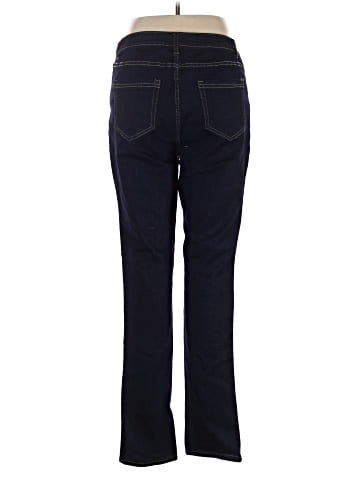 Denim 24/7 Jeans (view 2)