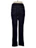 Denim 24/7 Blue Jeans Size 14W TALL - photo 2