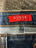 Guess Blue Jeans Size 25 waist - photo 7
