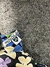 Wildfox Blue Romper Size XS - photo 4