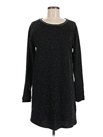 Maison Scotch Casual Dress (view 1)