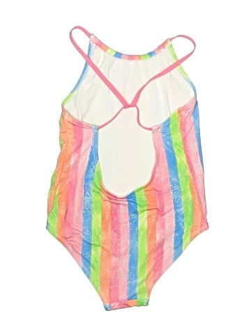 Hatley One Piece Swimsuit (view 2)