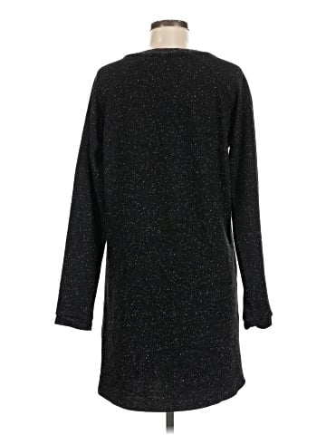 Maison Scotch Casual Dress (view 2)