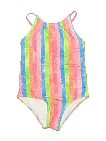 Hatley One Piece Swimsuit (view 1)