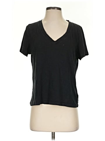 Madewell Short Sleeve T-Shirt (view 1)
