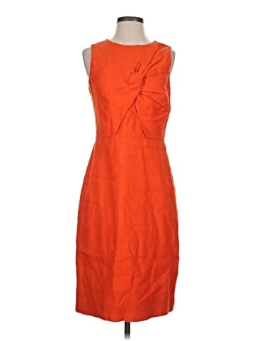 J.Crew Cocktail Dress (view 1)