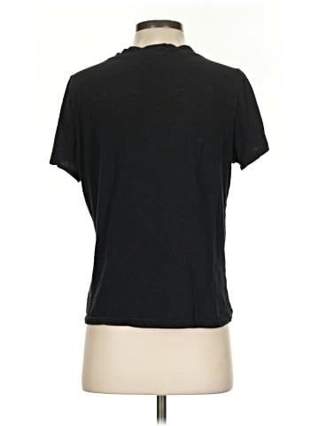 Madewell Short Sleeve T-Shirt (view 2)