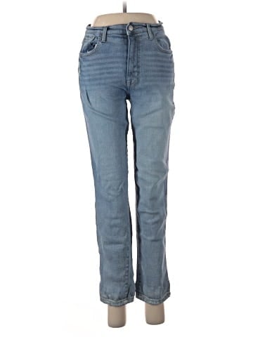 Kensie Jeans (view 1)