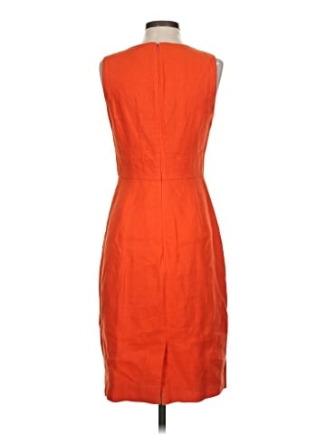 J.Crew Cocktail Dress (view 2)