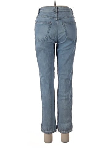 Kensie Jeans (view 2)