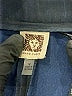 Anne Klein Solid Blue Active Pants Size 14 - photo 4