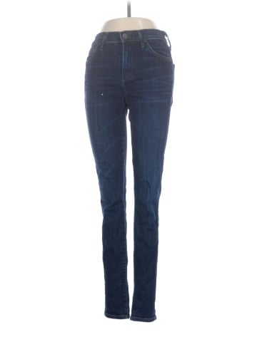 Citizens of Humanity Jeans (view 1)
