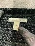 Dana Buchman Tweed Black Pullover Sweater Size XL - photo 7