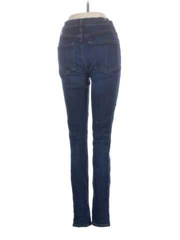 Citizens of Humanity Jeans (view 2)