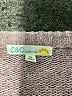 C&C California Pink Pullover Sweater Size 3X - photo 7