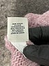 C&C California Pink Pullover Sweater Size 3X - photo 8