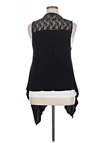Material Girl Kimono (view 2)