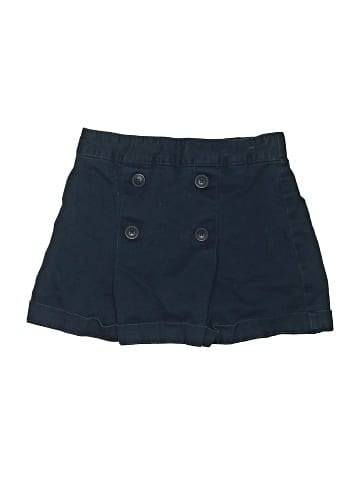 Old Navy Skirt (view 1)
