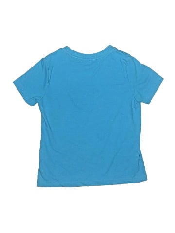 Old Navy Short Sleeve T-Shirt (view 2)