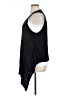 Material Girl Black Kimono Size XL - photo 5