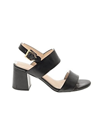 Cole Haan Sandals (view 1)