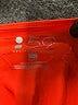 Splits 59 Orange Tank Top Size XS - photo 7