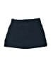 Old Navy Solid Blue Skirt Size 8 - photo 2