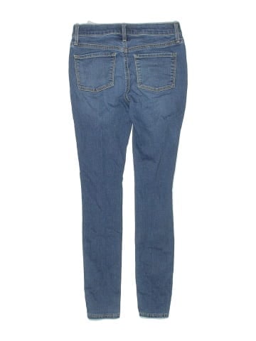 Old Navy Jeans (view 2)