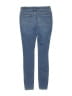Old Navy Stars Blue Jeans Size 12 - photo 2