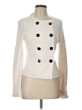 Ann Taylor Loft Cardigan