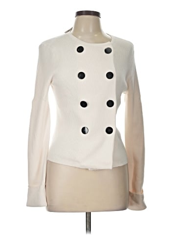 Ann Taylor LOFT Cardigan (view 1)