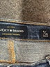 Lucky Brand Blue Jeans Size 8 - photo 7