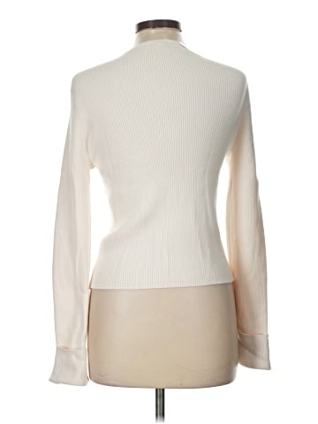Ann Taylor LOFT Cardigan (view 2)