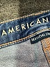 American Eagle Outfitters Blue Jeans Size 4 - photo 7