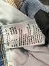 American Eagle Outfitters Blue Jeans Size 4 - photo 8