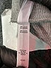 Steve Madden Gray Active Pants Size XL - photo 5
