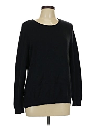 Talbots Outlet Long Sleeve Top (view 1)